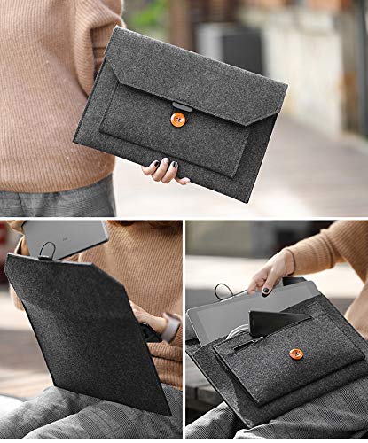 Amazon.co.jp: ASUS Chromebook Flip CM3用(12インチ)/Chromebook CX1